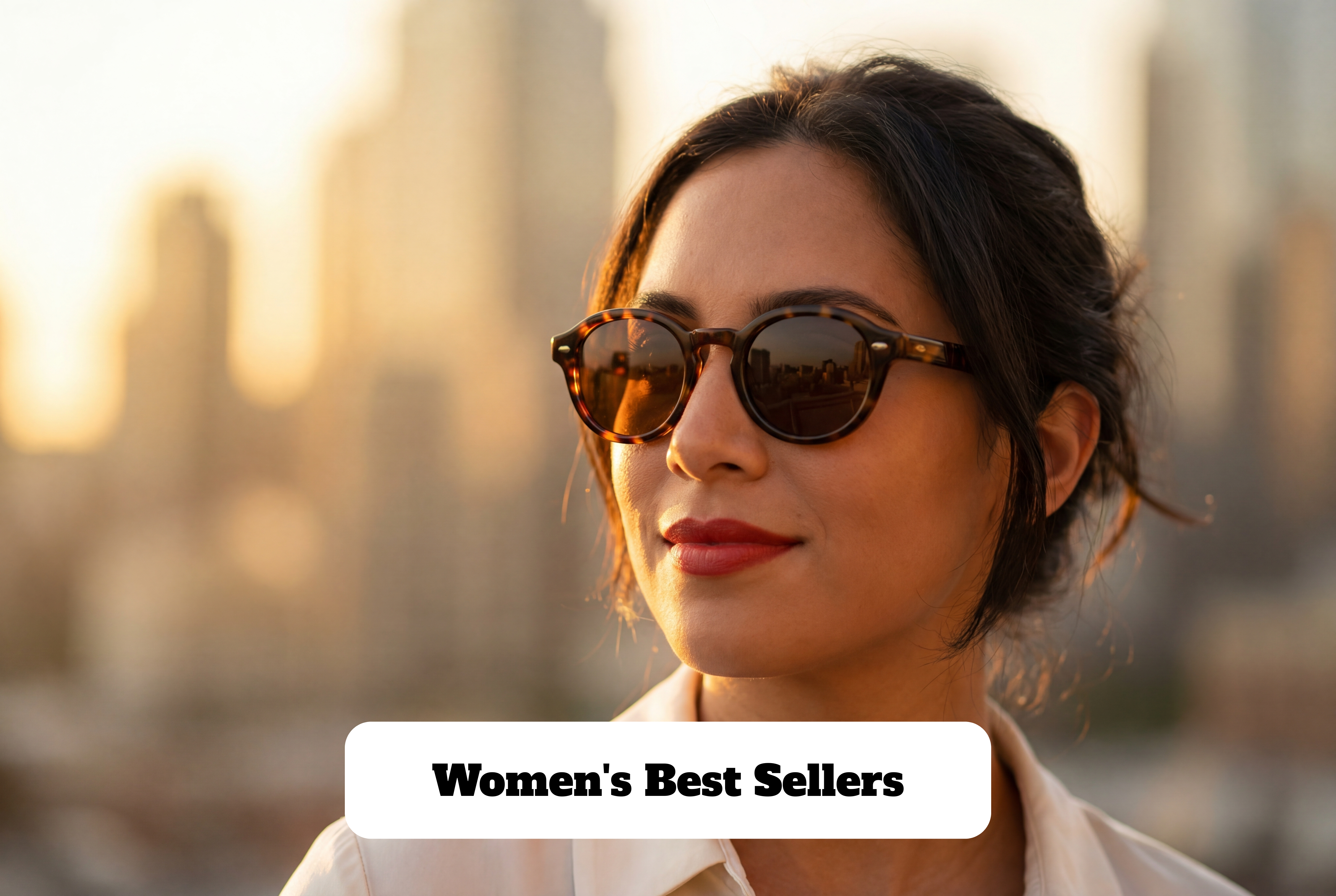 Women Best Sellers