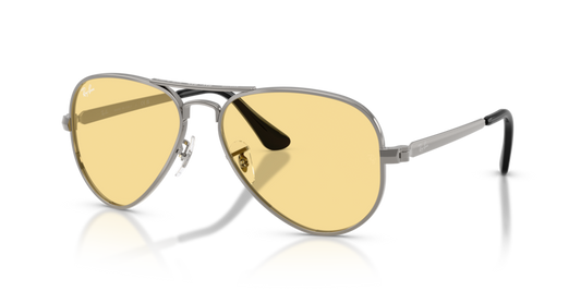 Sunglasses Ray-Ban RB3925 004/R6 58 16 - Front View