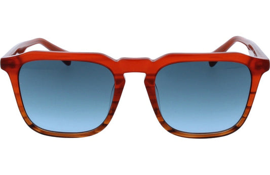 Sunglasses Hawkers Eternity 4000 60 51 19 - Front View