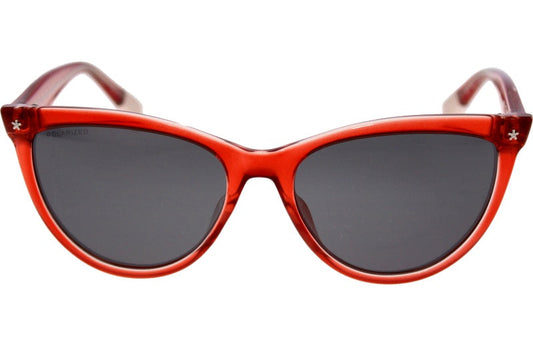 Sunglasses Mr Wonderful MW29084 566 53 16 - Front View