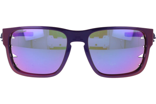 Sunglasses Plein Sport SSP004 7UUV 57 18 - Front View