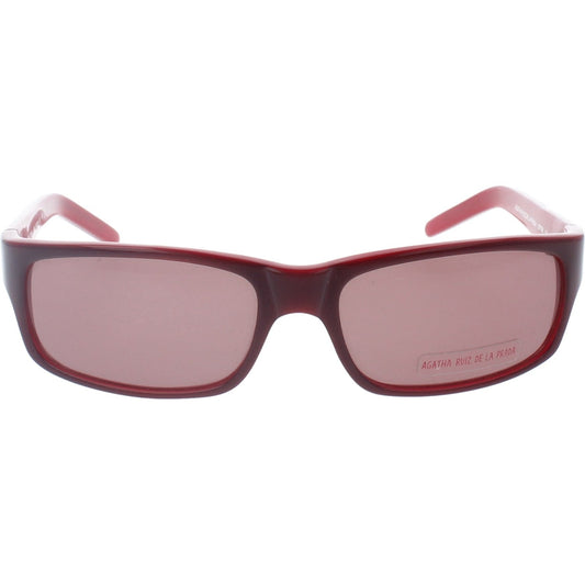 Sunglasses Agatha 22059 574 50 15 - Front View