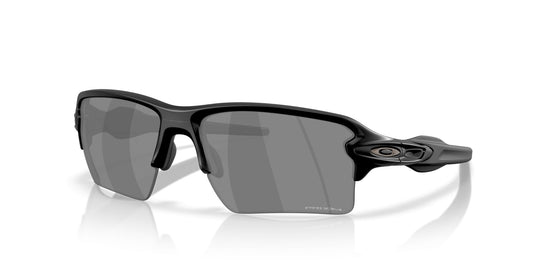 Sunglasses Oakley Flak 2.0 OO9488 06 63 10 - Front View