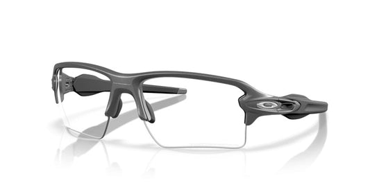 Sunglasses Oakley Flak 2.0 OO9488 07 63 10 - Front View