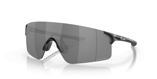 Sunglasses Oakley Evzero Blades OO9454 01 01 38 - Front View