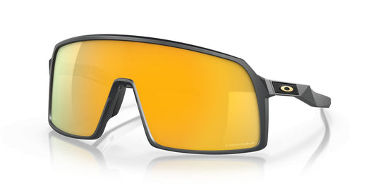 Sunglasses Oakley Sutro OO9406 05 01 37 - Front View