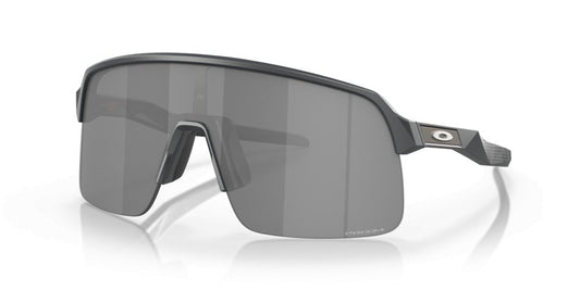 Sunglasses Oakley Sutro Lite OO9463 25 01 39 - Front View