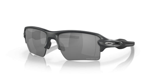 Sunglasses Oakley Flak Jacket 2.0 OO9188 H3 59 12 - Front View