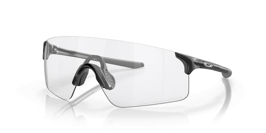 Sunglasses Oakley Evzero Blades OO9454 09 01 38 - Front View
