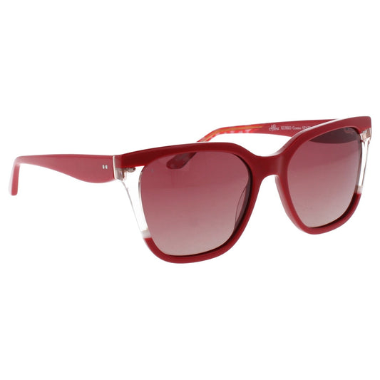 Sunglasses Kurko 5518 Alhena ROJ 55 18 - Front View