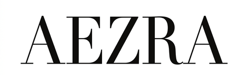 Aezra